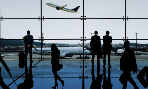 Duty of care - is assessing risk and protecting employees more than just CYA?